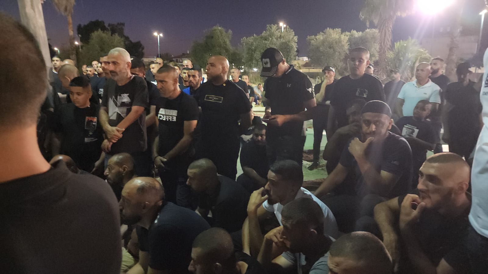 WhatsApp Image 2022-07-09 at 10.25.20 PM (2).jpeg